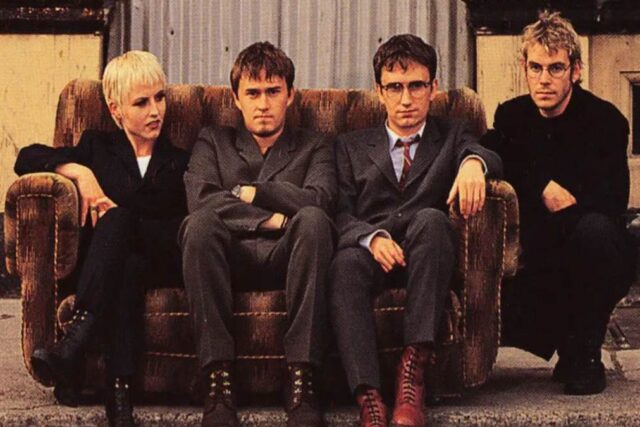 Zombie: cómo The Cranberries convirtió una tragedia en un himno global