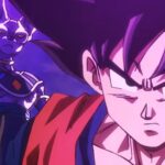 Dragon Ball Super: Beerus: primer capítulo se verá en NYCC antes que en Japón