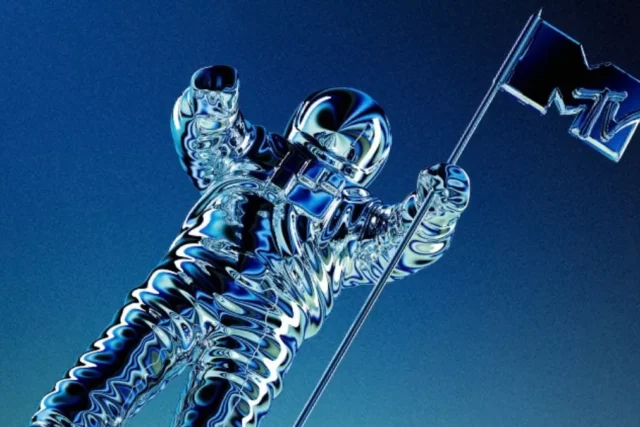 Madonna, Taylor Swift y BTS arrasan en los VMAs 2026