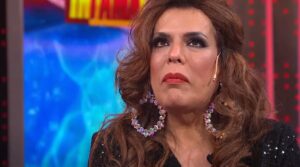 La dramática internación de Costa: encefalopatía, neumonía y un accidente de tránsito