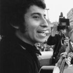 Víctor Jara