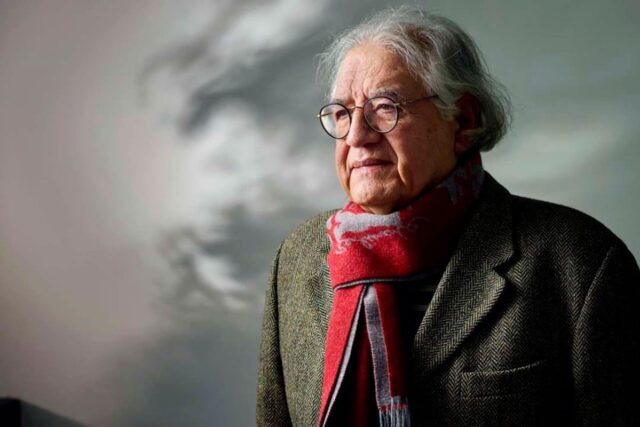 Patricio Guzmán muere a los 85 años: el documentalista que filmó la memoria de Chile