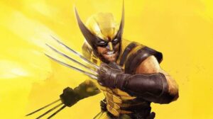 Marvel's Wolverine llega a PS5 con combate visceral y rediseño táctico