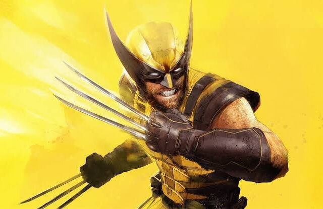 Marvel's Wolverine llega a PS5 con combate visceral y rediseño táctico