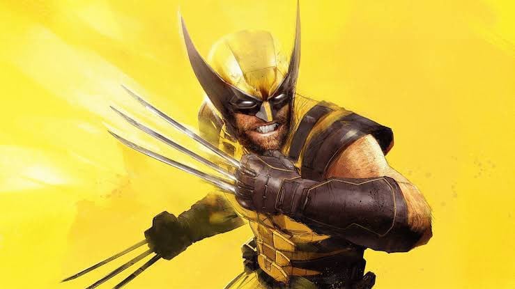 Marvel's Wolverine llega a PS5 con combate visceral y rediseño táctico
