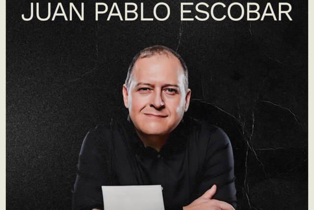 Mentorez Iii