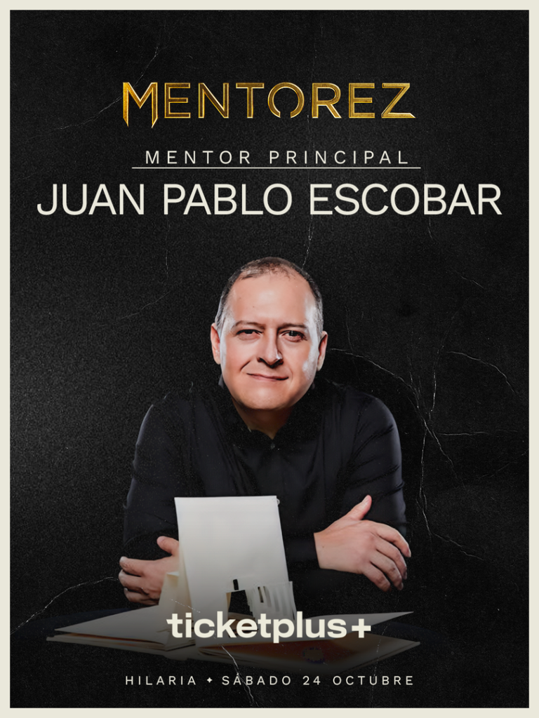 Mentorez Iii