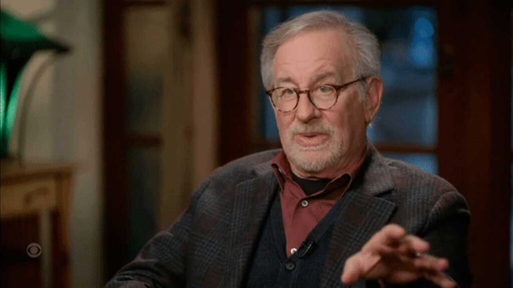 50 años de Tiburón: el día que Spielberg cambió el cine para siempre