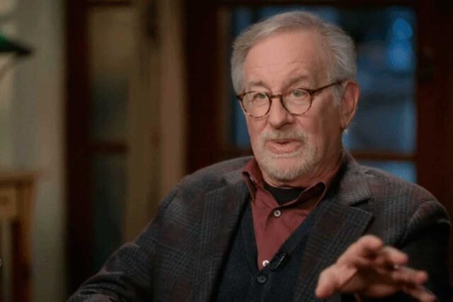 50 años de Tiburón: el día que Spielberg cambió el cine para siempre