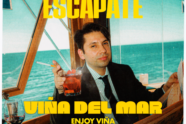 Fabrizio Copano – Viña del Mar – 20:00 Hrs