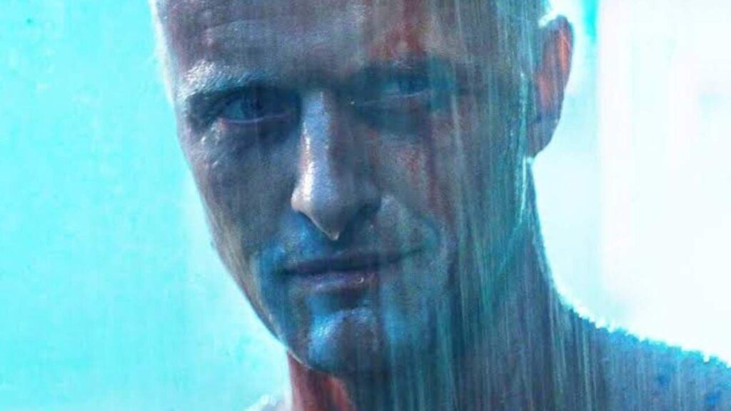 Ridley Scott celebra que Blade Runner siga viva más de 40 años después