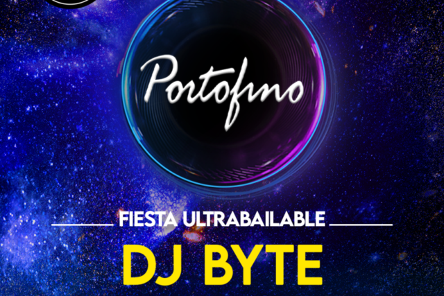 PORTOFINO Full ultrabailable