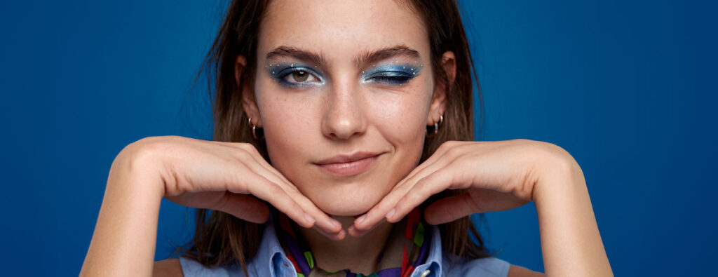 Paris Beauty Fest