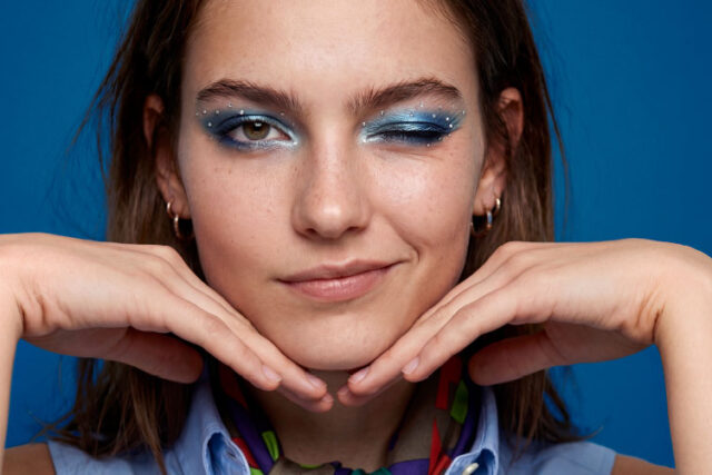 Paris Beauty Fest