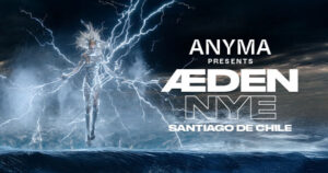 Anyma