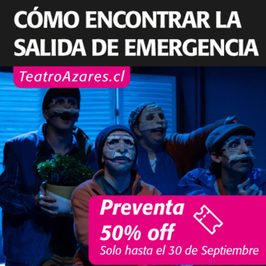 Como Encontrar la Salida de Emergencia en Un Hogar de Ancianos