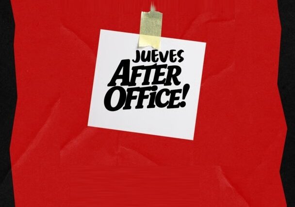 THECLUB by Club Aleman