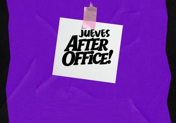 THECLUB by Club Aleman
