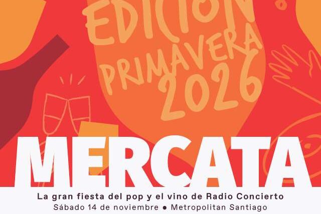 Mercata