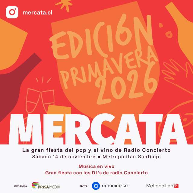 Mercata