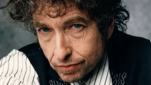 Bob Dylan: el regreso de 1997 que lo convirtió en leyenda viva