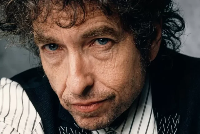 Bob Dylan: el regreso de 1997 que lo convirtió en leyenda viva
