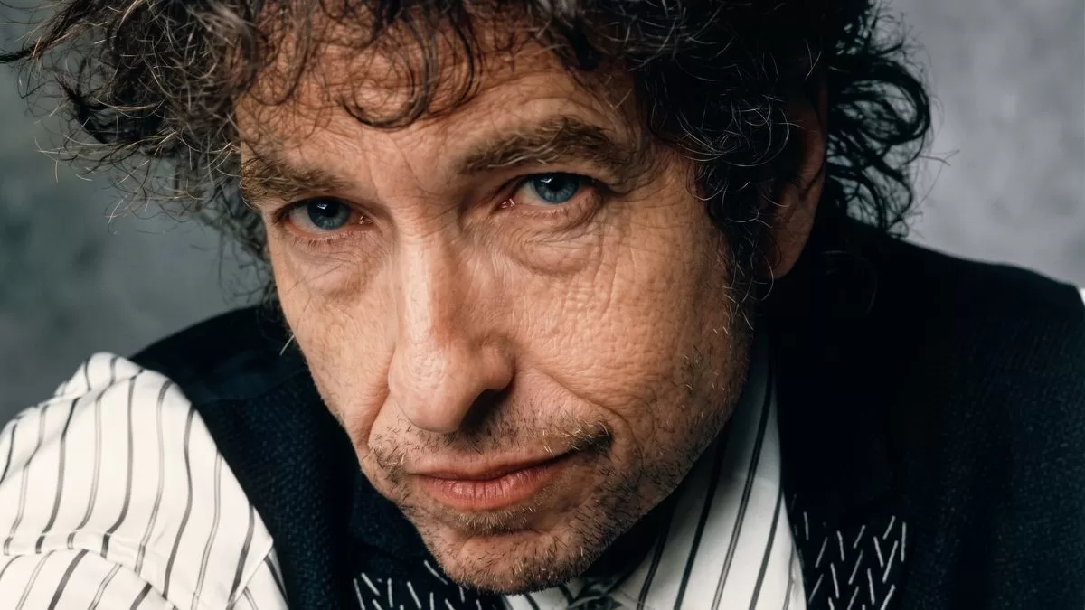 Bob Dylan: el regreso de 1997 que lo convirtió en leyenda viva