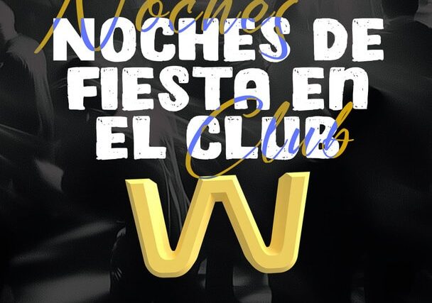 Club W