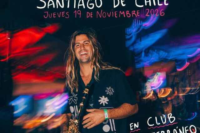 Felipe Baldomir