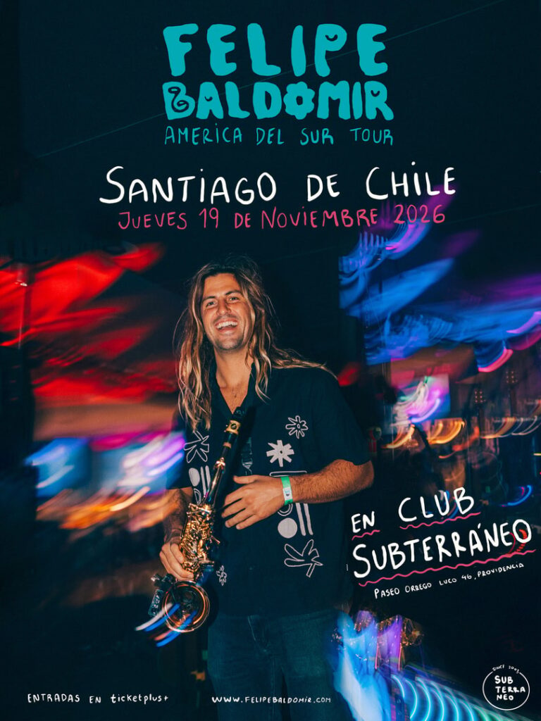 Felipe Baldomir