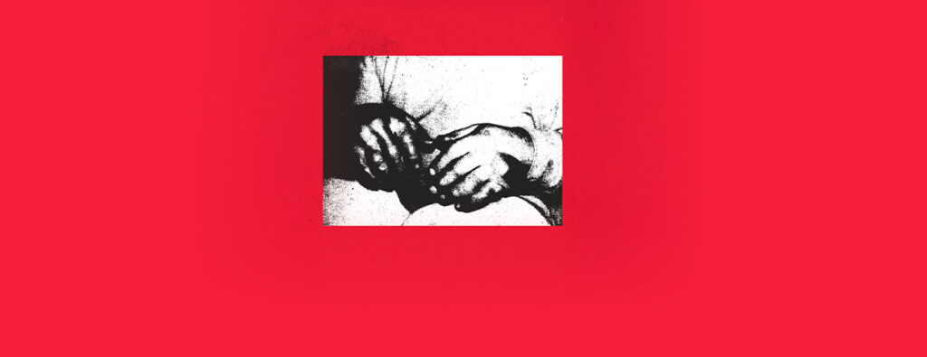 Alexisonfire - Performs Crisis In Full