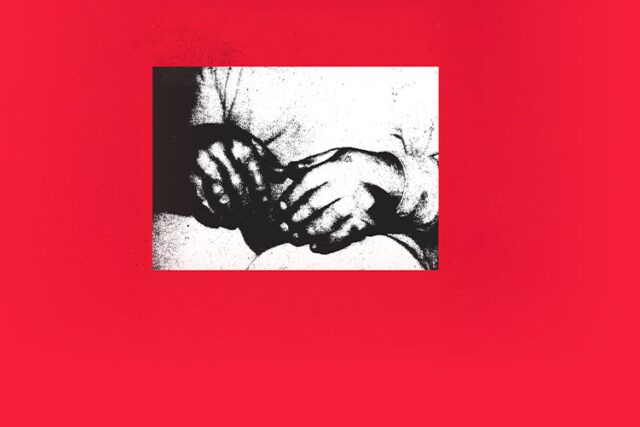 Alexisonfire - Performs Crisis In Full