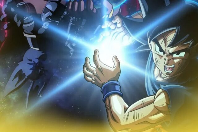 Dragon Ball Z volvió a la luz hace 12 años: el día que la serie revivió con ‘La batalla de los dioses’