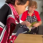 Chileno en Alemania: “Las Fiestas Patrias son la fecha más triste para los que estamos fuera”