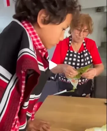 Chileno en Alemania: “Las Fiestas Patrias son la fecha más triste para los que estamos fuera”