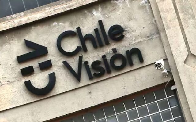 Chilevisión prepara regreso de Pasapalabra sin Julián Elfenbein
