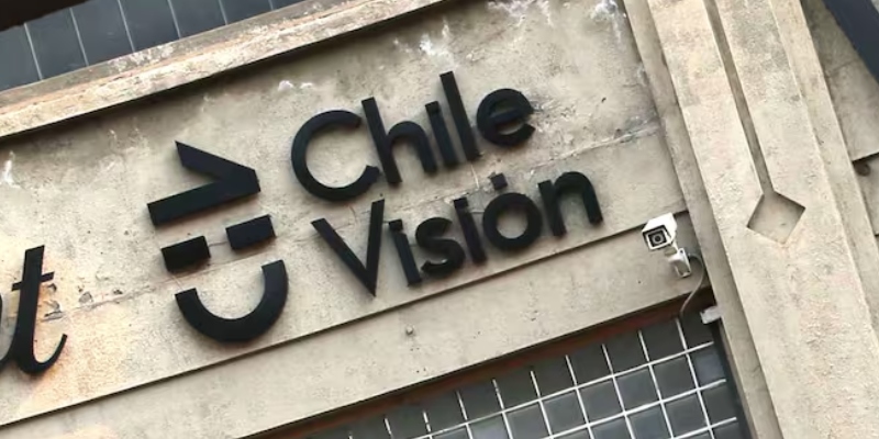 Chilevisión prepara regreso de Pasapalabra sin Julián Elfenbein
