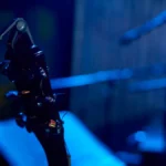 Cinco canciones chilenas que redefinieron el sonido local