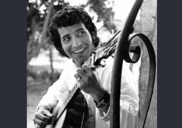Concierto: Homenaje a Víctor Jara