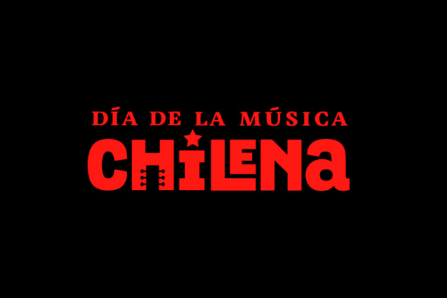 SCD invita al Día de la Música Chilena 2026 en Coquimbo
