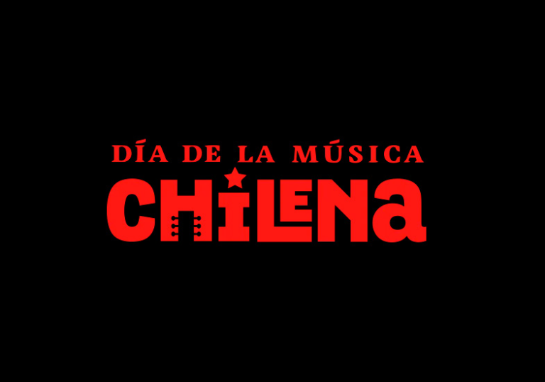 SCD invita al Día de la Música Chilena 2026 en Coquimbo