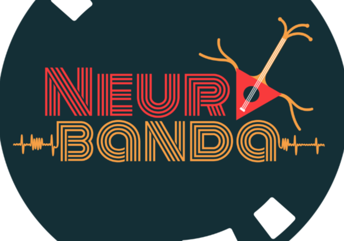 Neurobanda en GAM
