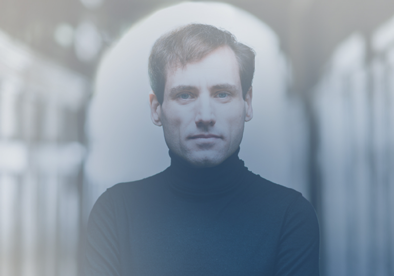 Ciclo Beethoven IV - Boris Giltburg