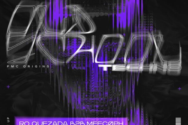 18/09 Pista Electronica