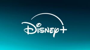 Disney+ revive al Pato Darkwing con nueva serie a 35 años de su estreno