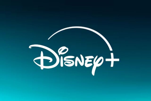 Disney+ revive al Pato Darkwing con nueva serie a 35 años de su estreno
