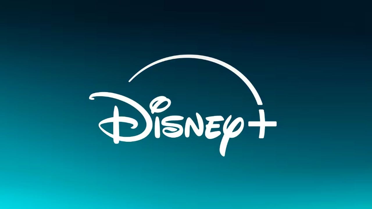 Disney+ revive al Pato Darkwing con nueva serie a 35 años de su estreno