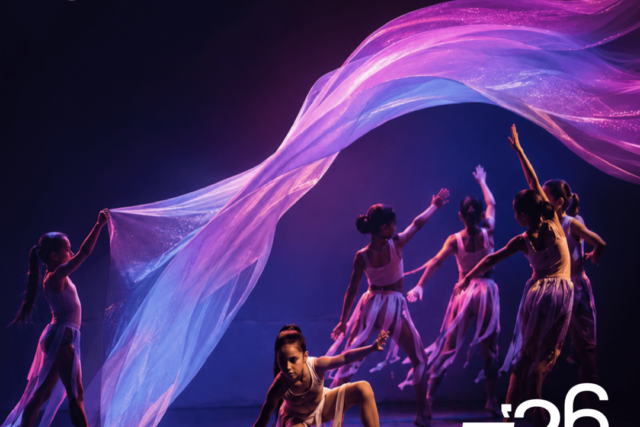 Surdanza