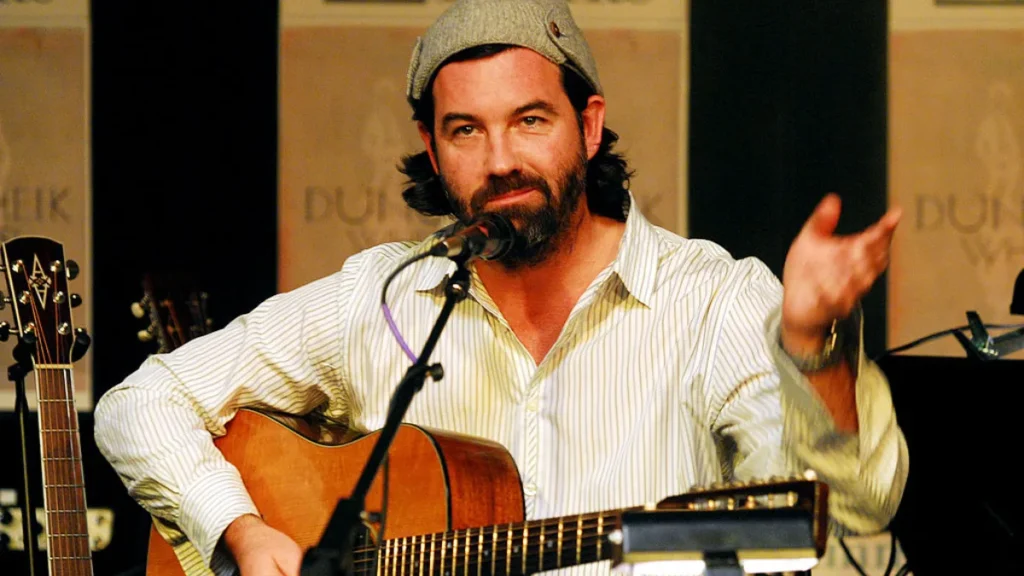 Muere Duncan Sheik, autor de “Barely Breathing” y ganador de dos Tony, a los 56 años