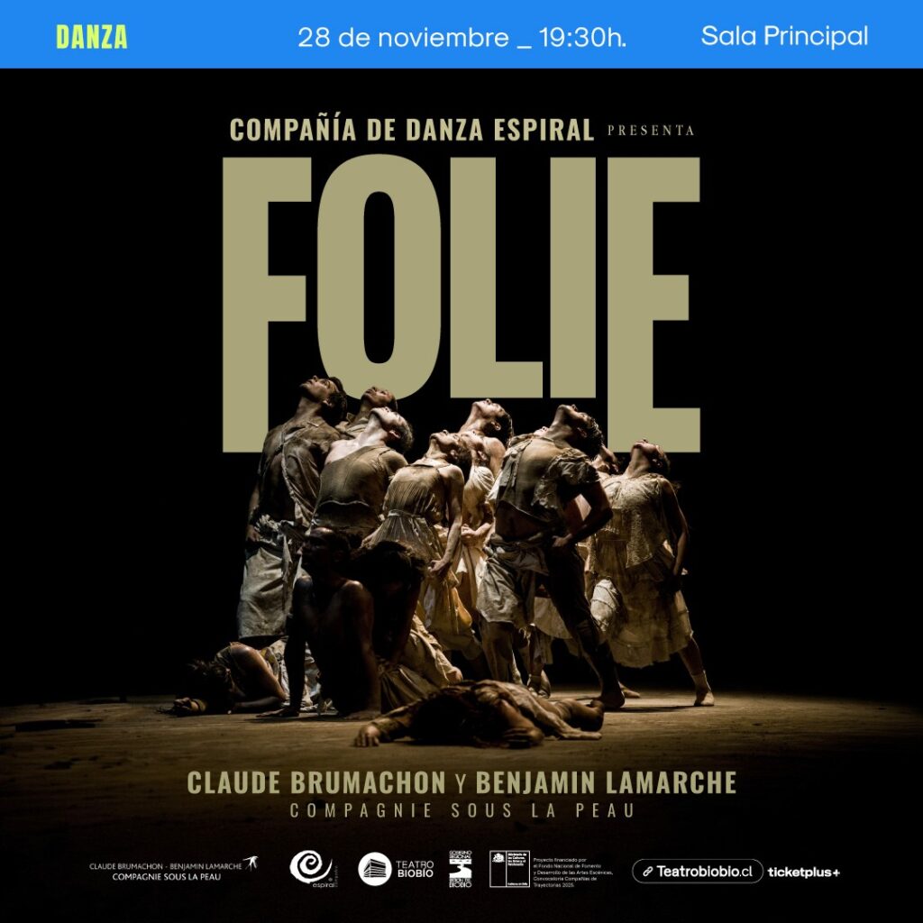 Folie